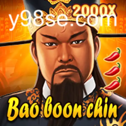 Explorando o Fascinante Mundo de BaoBoonChin: Um Jogo de Estratégia Inovador