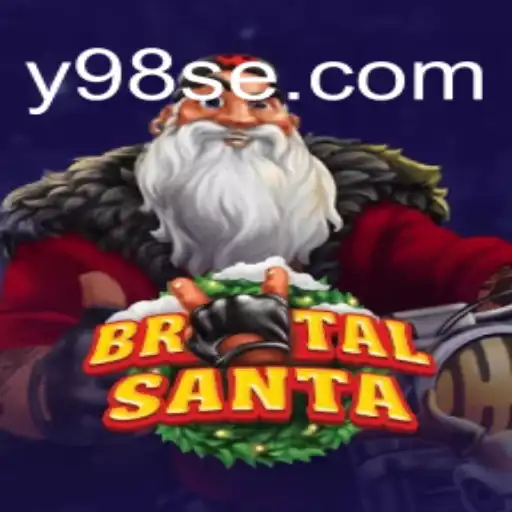 Descubra o Universo de BrutalSanta: O Jogo Imperdível de Temporada