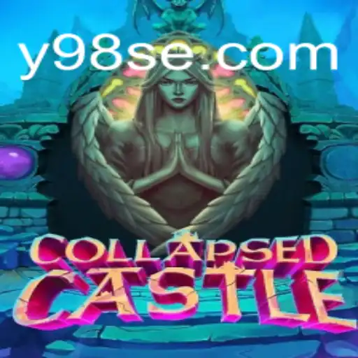 Descubra o Fascinante Mundo de CollapsedCastle