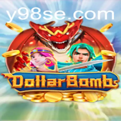 Explorando o Mundo do Jogo 'DollarBombs' e sua Influência Atual