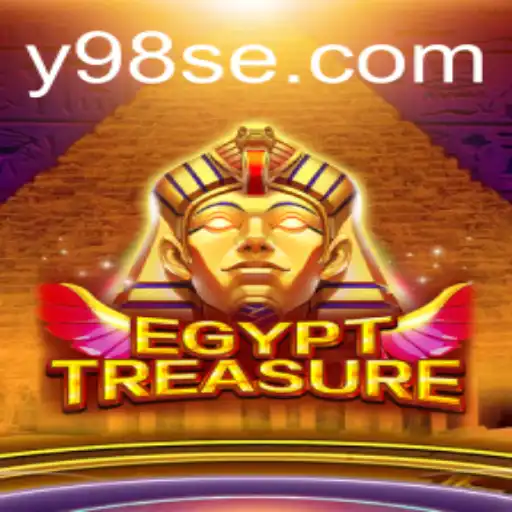 Desvendando os Mistérios de EgyptTreasure: O Jogo que Encanta Aventureiros