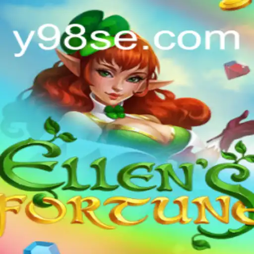 EllensFortune: A New Era in Gaming