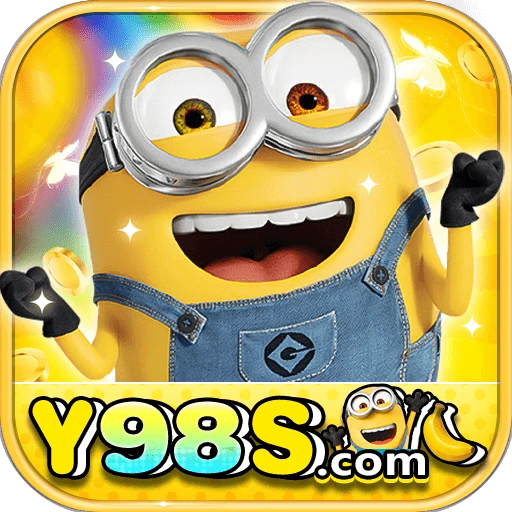 Y98S.com Logo