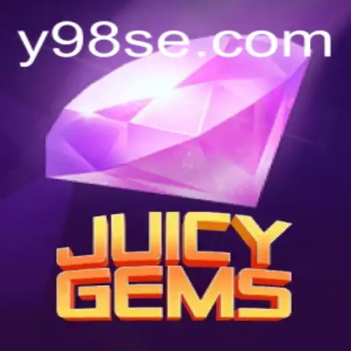 Explorando JuicyGems: Uma Jornada de Estratégia e Diversão