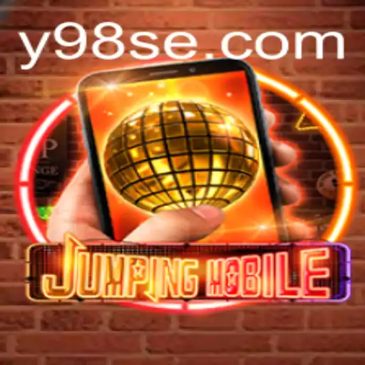 Explorando o Mundo de Jumpingmobile: Um Mergulho no Jogo do Momento