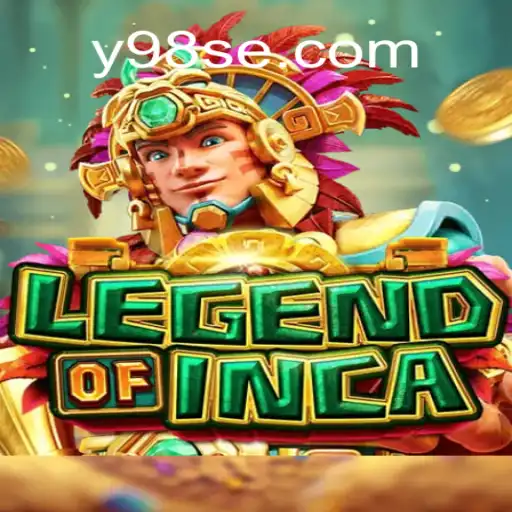 Explorando o Fascinante Jogo LegendofInca