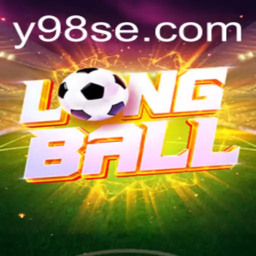 Explorando LongBall: O Jogo que Conquistou o Mundo