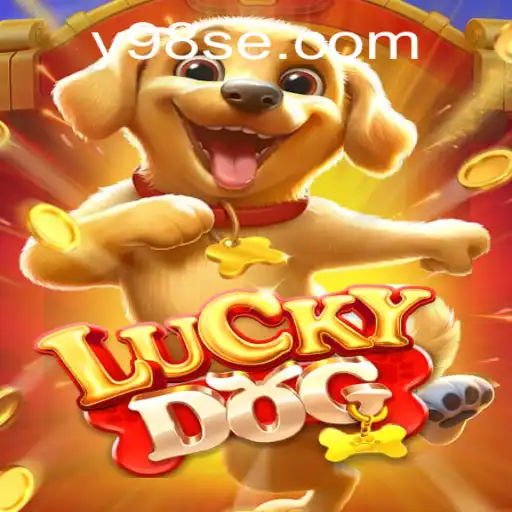 Explorando o Mundo do LuckyDog: Um Jogo Empolgante na Era Digital