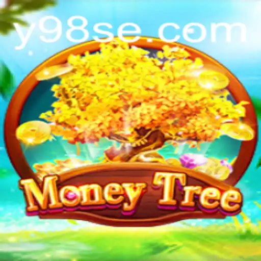 Descubra o Fascinante Jogo MoneyTree: Estratégia e Diversão na Palm da Sua Mão