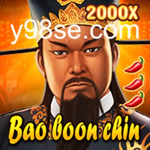 Explorando o Fascinante Mundo de BaoBoonChin: Um Jogo de Estratégia Inovador