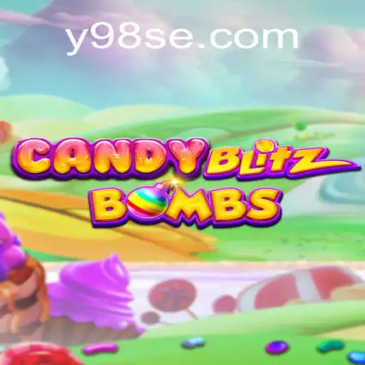 CandyBlitzBombs: O Jogo Viciante que Domina as Tendências de 2023