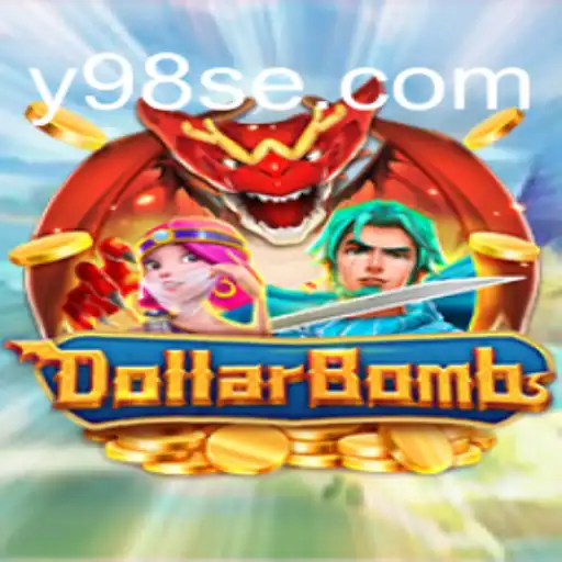 Explorando o Mundo do Jogo 'DollarBombs' e sua Influência Atual
