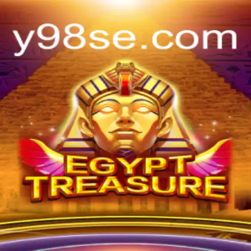 Desvendando os Mistérios de EgyptTreasure: O Jogo que Encanta Aventureiros