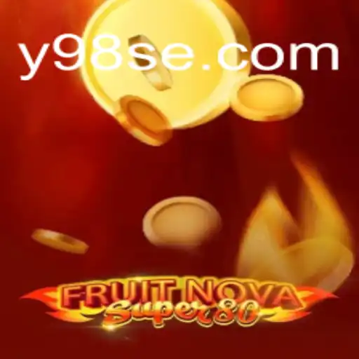 Explorando o Mundo de FruitNovaSuper80: Um Jogo Fascinante