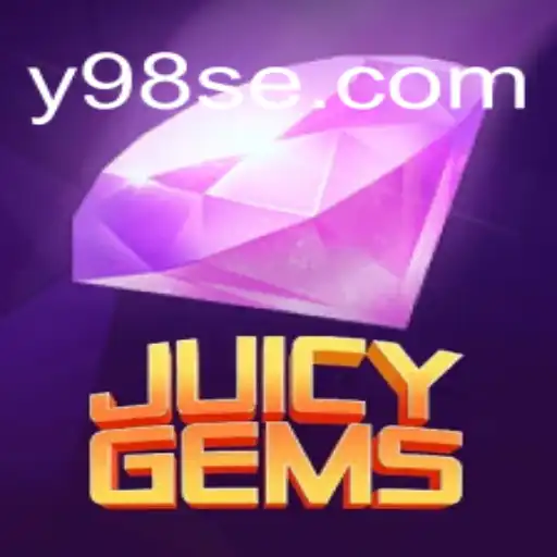 Explorando JuicyGems: Uma Jornada de Estratégia e Diversão