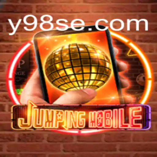 Explorando o Mundo de Jumpingmobile: Um Mergulho no Jogo do Momento