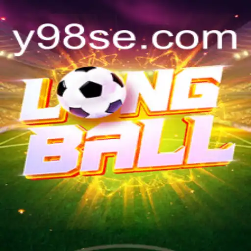 Explorando LongBall: O Jogo que Conquistou o Mundo