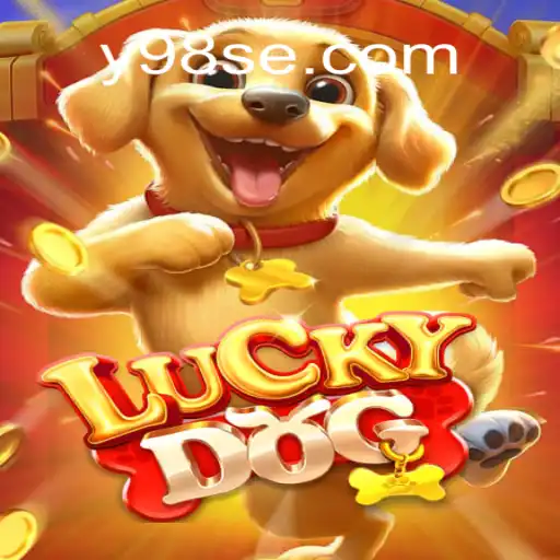 Explorando o Mundo do LuckyDog: Um Jogo Empolgante na Era Digital
