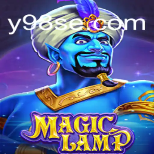 Descubra o Fascinante Jogo MagicLamp e Suas Regras Inovadoras