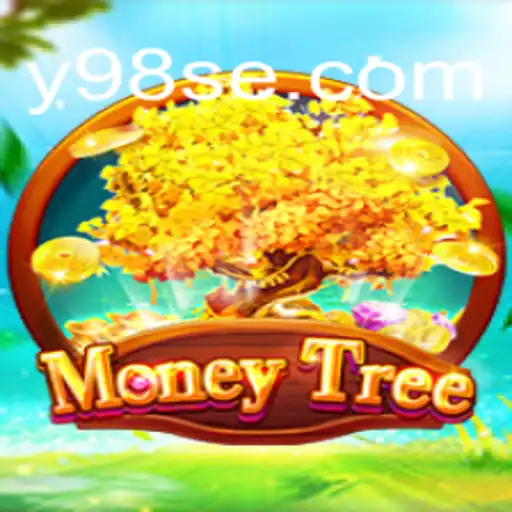 Descubra o Fascinante Jogo MoneyTree: Estratégia e Diversão na Palm da Sua Mão