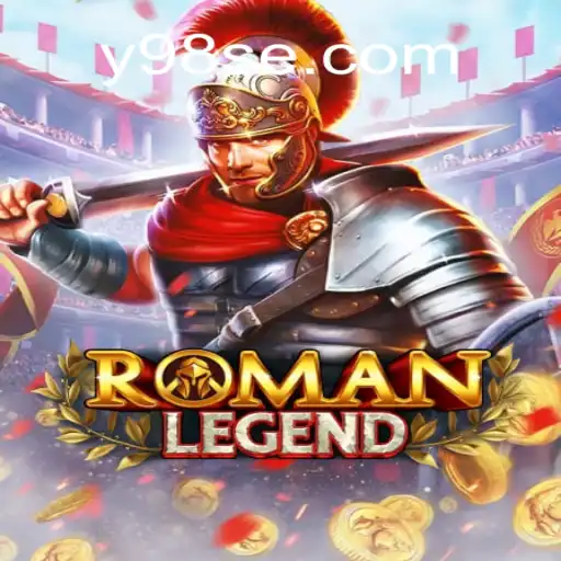 RomanLegend: O Fascinante Mundo do Jogo de Estrategia