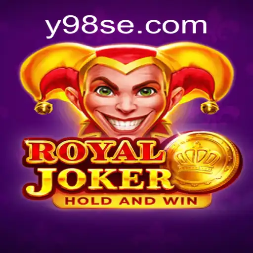 Descubra o Fascinante Mundo de RoyalJoker: Regras e Estratégias