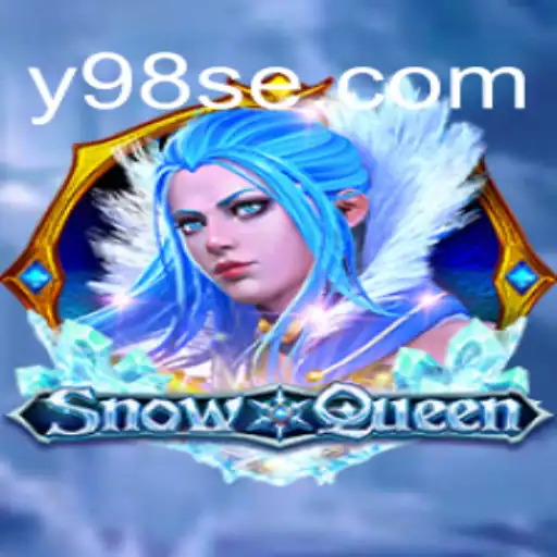 Descubra SnowQueen: Um Novo Jogo de Aventura no Y98S.com