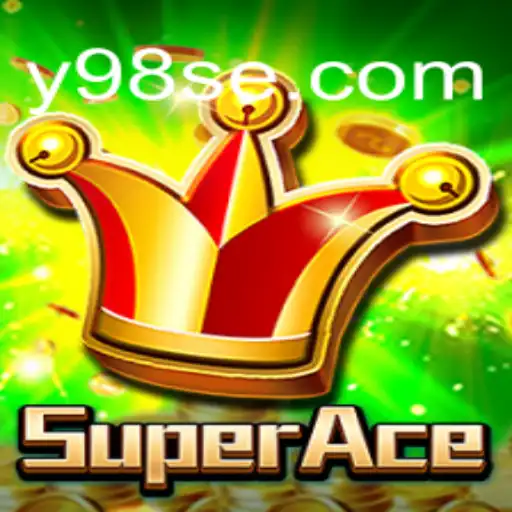 SuperAce: Descubra o Empolgante Mundo do Novo Jogo Online