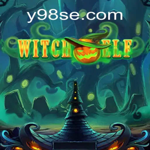WitchElf: Uma Experiência Mística no Mundo dos Jogos