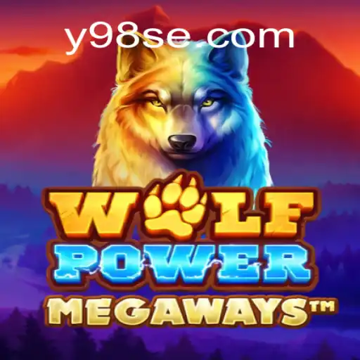 Descubra o Universo de WolfPowerMega: Regras e Aventuras em Y98S.com