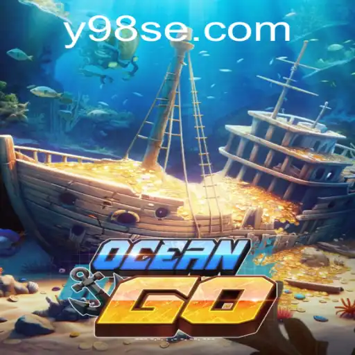 Explorando OceanGO: Aventura e Estratégia no Mundo Subaquático