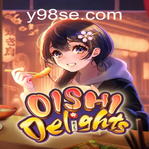 Descubra o Mundo Vibrante de OishiDelights: Um Jogo Inovador e Empolgante