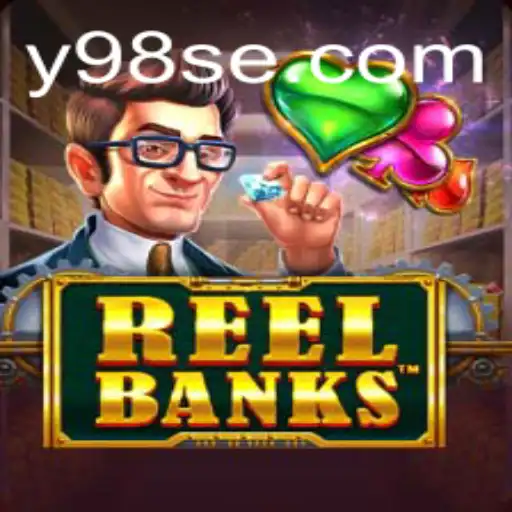 Explorando o Mundo do Jogo 'ReelBanks': Descrição, Introdução e Regras