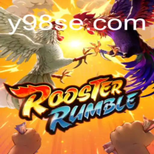 RoosterRumble: Um Mergulho no Mundo Emocionante dos Combates de Galos