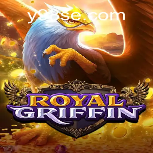 RoyalGriffin: Um Guia Completo das Regras e Estratégias