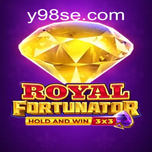 Royalfort: Um Mergulho no Mundo de Estratégia e Aventura