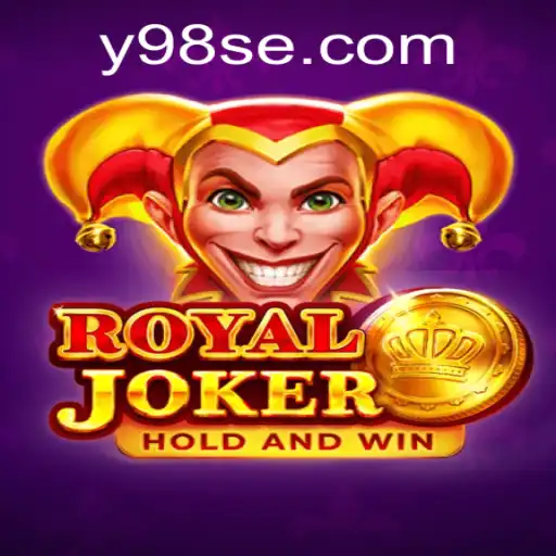Descubra o Fascinante Mundo de RoyalJoker: Regras e Estratégias