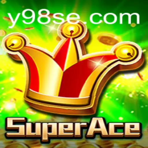SuperAce: Descubra o Empolgante Mundo do Novo Jogo Online
