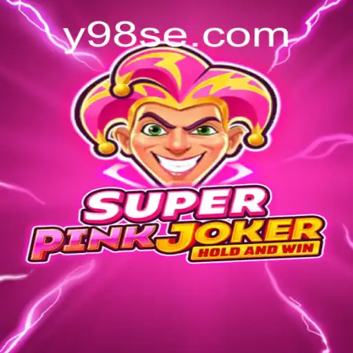 SuperPinkJoker: Descubra as Regras e Estratégias do Novo Sensação dos Jogos