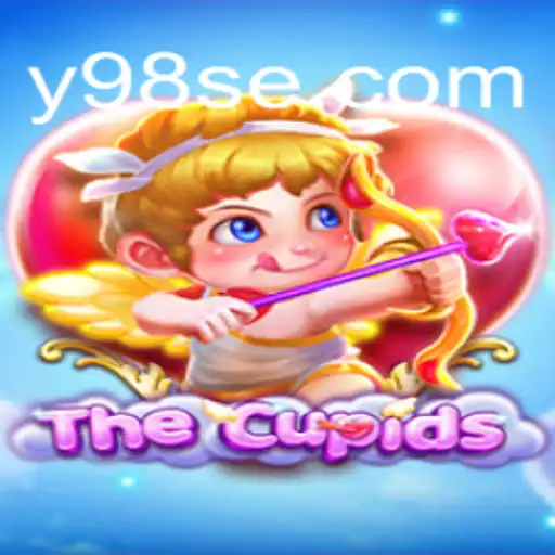 TheCupids: Um Mergulho no Novo Fenômeno dos Jogos Online