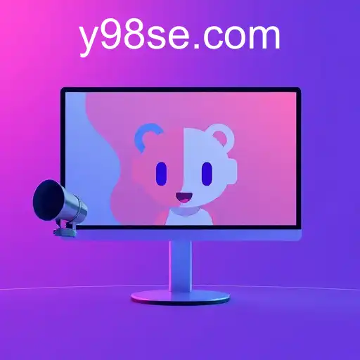 Transmissão ao vivo