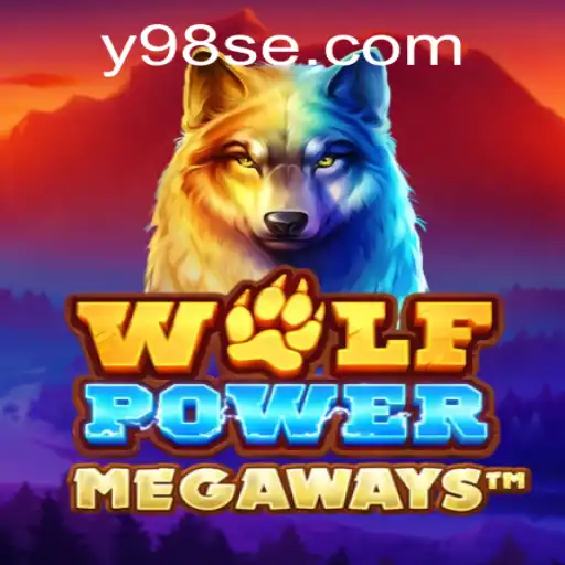 Descubra o Universo de WolfPowerMega: Regras e Aventuras em Y98S.com